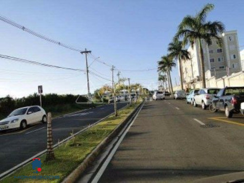 Apartamento Reformado A Venda No Loteamento Parque São Martinho - Ap00879 - 33986950
