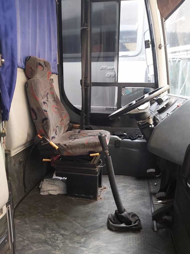 Scania 113