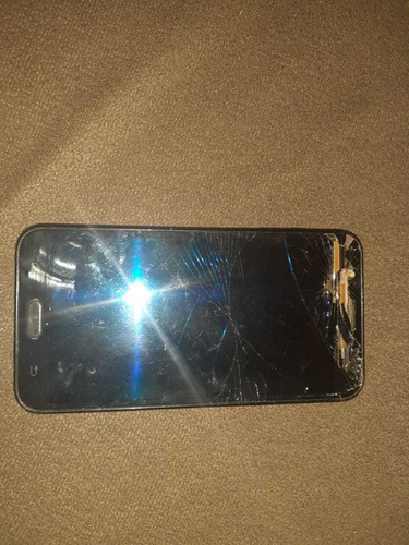 Samsung J7 Neo