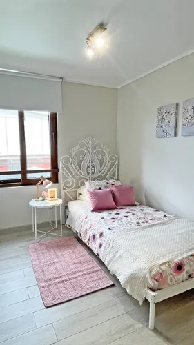 Condominio El Refugio de Quilín
