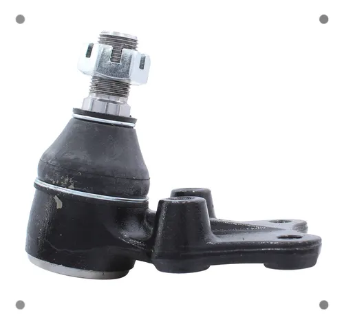 comprar Rotula Del Inf Izq\u002Fder Para Chevrolet Luv 2.2 2wd 1999 2005