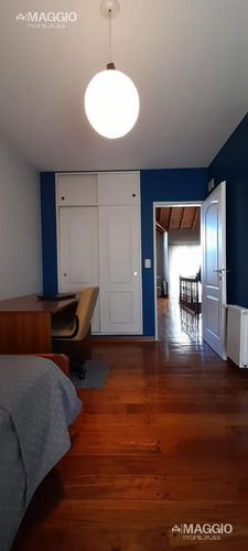 Venta Casa 5 Ambientes Haedo