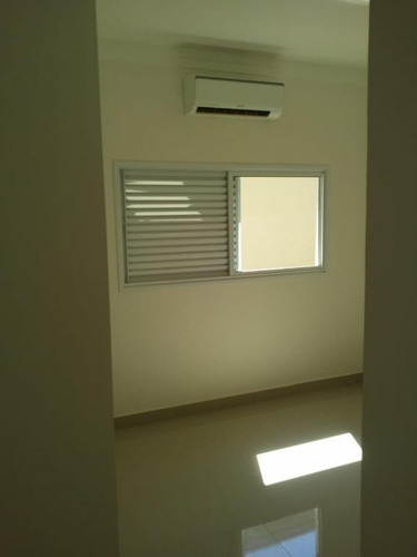 Casa Com 3 Dormitórios À Venda, 270 M² Por R$ 1.250.000,00 - Parque Residencial Damha Iii - São José Do Rio Preto/sp - Ca8160