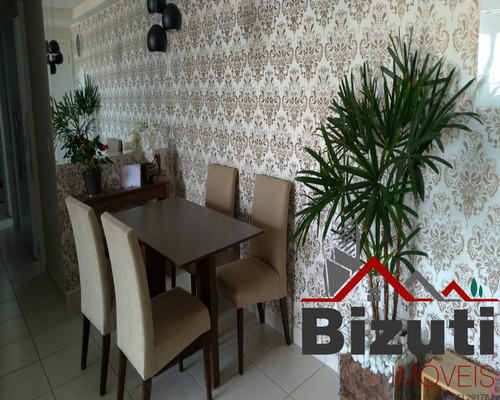 Imagem 9 de 30 de Apartamento - Ap01056 - 70007678