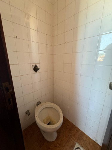 Excelente Oportunidade Em Itacuruçá Cobertura A Venda