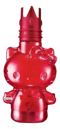 Perfume Hello Kitty Red Dot Fuller