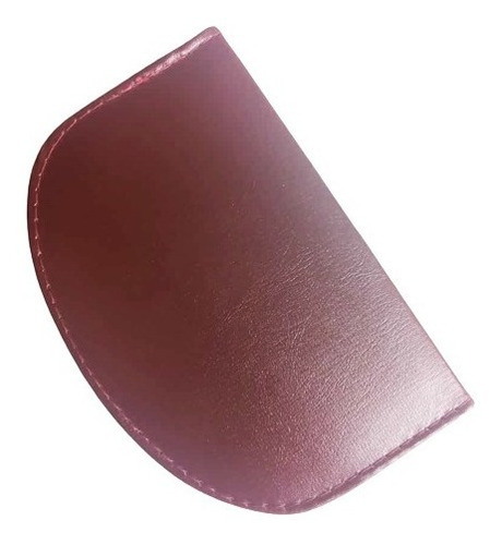 Imagen 3 de 3 de Manicure Y Pedicure Set De 18 Piezas Kit Viajero