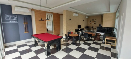 Imagem 26 de 30 de Apartamento Em Joana D'arc, Nova Iguaçu/rj De 102m² 3 Quartos À Venda Por R$ 670.000,00 - Ap2162912-s