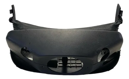 comprar Acabamento Chave Seta Instrumento Gm Captiva Sport 96630106