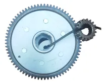 Comprar Crochera Completa 5 Tornillos Bera Brz 200 Evolution