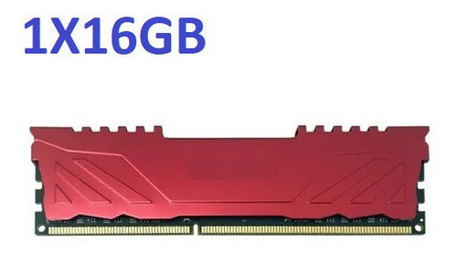 Imagen 4 de 4 de Torre Cpu Gamer Ryzen 7 5700g Vega 8 1tb 16gb Pc