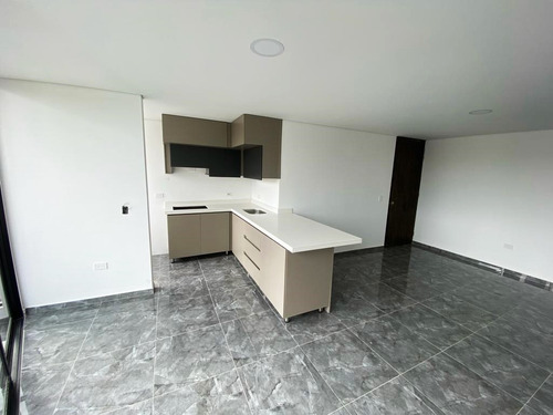 Apartamento En Venta En Marinilla, Antioquia