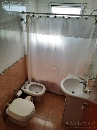 Imagen 14 de 14 de Venta - Departamento Con Vista Al Río En Vicente López - Bayugar Negocios Inmobiliarios