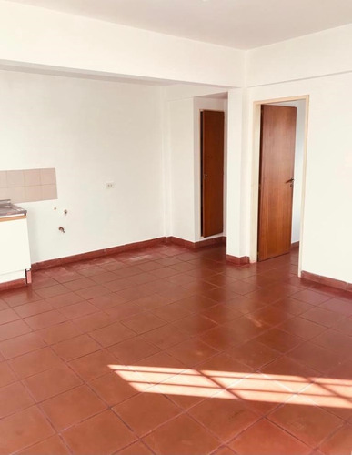 Imagen 10 de 16 de Departamento En Venta En Pilar, G.b.a. Zona Norte, Argentina