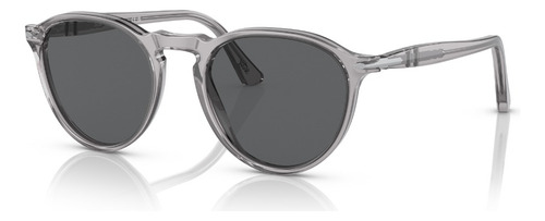 Anteojos Lentes De Sol Persol P03286-53 Original