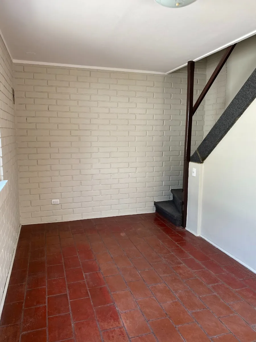 Imagen 5 de 15 de Casa 2 Pisos - Peñalolén, Arrieta / Quebrada De Camarones