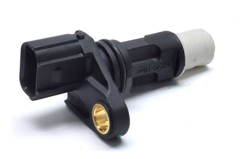 Sensor Posicion Cigueñal Ckp Acura Tsx 2.4l 09-14