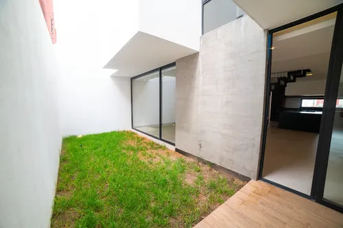 Casa En Venta En Gema Residencial Lt.11