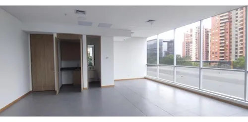 Oficina En Vender En Medellín