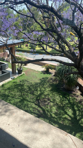 Casa En Hacienda De Las Palmas, Interlomas