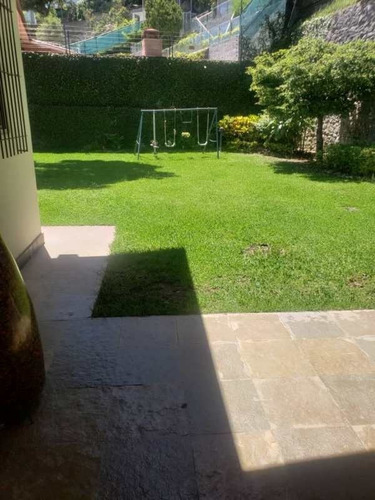 Imagen 10 de 19 de Casa En Venta
