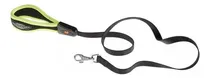 Comprar Correa Empuñadura Soft Acolchonada Ferplast Ergofluo G15\u002F120
