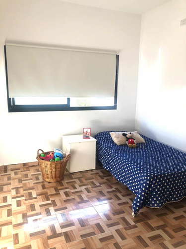 Casa En Venta San Vicente Con Pileta Barrio Cerrado