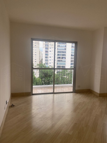 Imagem 3 de 20 de Apartamento - Ap00212 - 1878864
