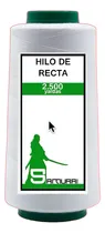 Comprar Hilo De Recta Samurai 2500 Yardas (caja 20 Und) Económico