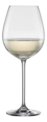 comprar Schott Zwiesel Allround Vinos - Juego De 4 Copas