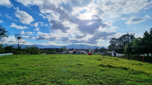 Finca En Mata De Plátano, Goicoecha, El Maná