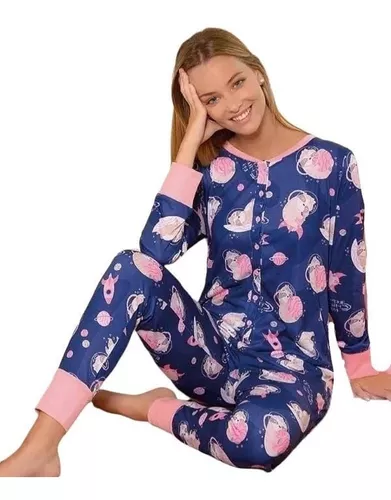 Lenceshop - 💋😘mono stitch llega próximamente, estad atentos📢📢📢 💋Nuevo  pijama invierno 2020 Chicas llegan a la tienda los pijamas de invierno  2020. ❤Tenemos varios tipos de estilos, otoño, invierno, hombre, mujer,  niño