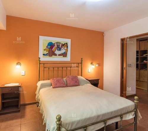 Imagen 20 de 30 de Casa Chalet En Venta Ubicado En Barrio Parque Las Lomadas, Campana, G.b.a. Zona Norte