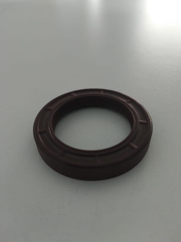 Reten Distribución Daihatsu G10 G20 Charade Applalause 342p
