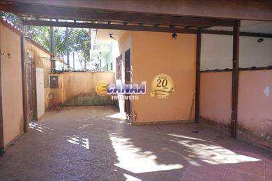 Imagem 6 de 17 de Sobrado Com 2 Dorms, Balneário Plataforma, Mongaguá - R$ 265 Mil, Cod: 5021 - V5021