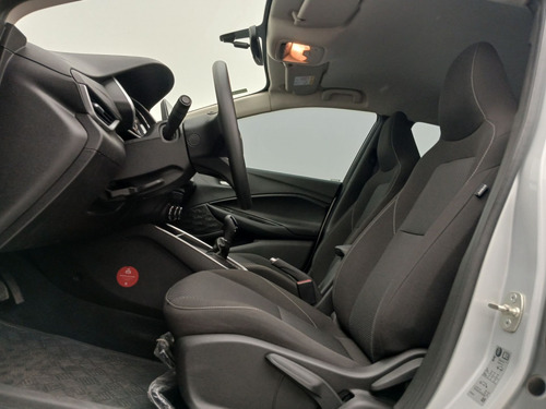 Chevrolet Onix 1.0 TURBO FLEX PLUS LTZ MANUAL