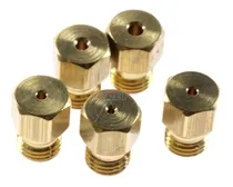 Comprar Kit Oidos Super Gas Cocinas
