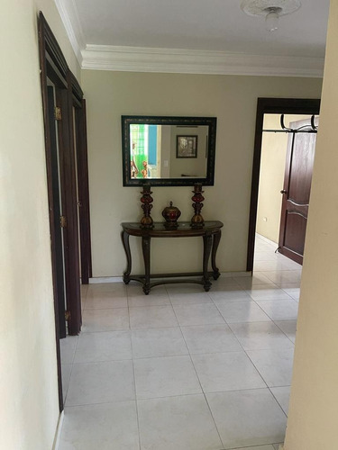 Imagen 11 de 20 de Corona Plaza, Casa De 2 Niveles Con 600mt² De Construcción. Financiamiento Disponible.