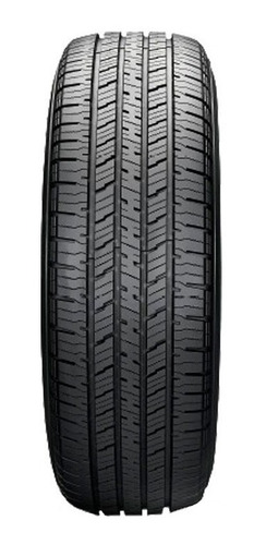 Neumático Hankook Dynapro HT RH12 P 275/60R20 114 T con llanta de chapa