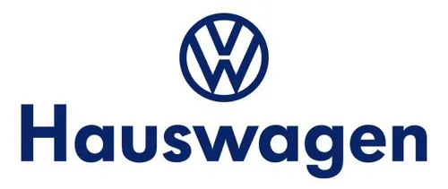 Bieleta Volkswagen 6q0411315p