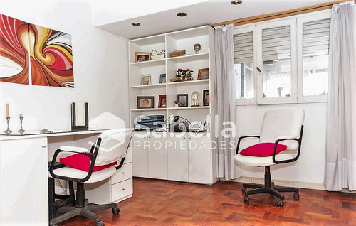Venta De Casa 5 Dormitorios En Tolosa, La Plata.