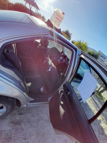 Volkswagen Bora 2.0 Trendline 115cv