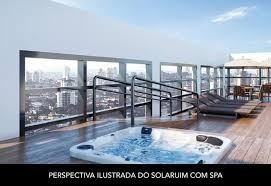 Imagem 13 de 26 de Apartamento - Ap163jurup - 69316395