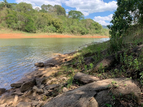 Imagem 13 de 15 de Ma- Terreno Perfeito Para Sua Casa De Campo