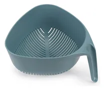 Comprar Colador Triangular Duo Ii Joseph Joseph