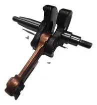 Comprar Cigueñal Para Desmalezadoras Para Tl33