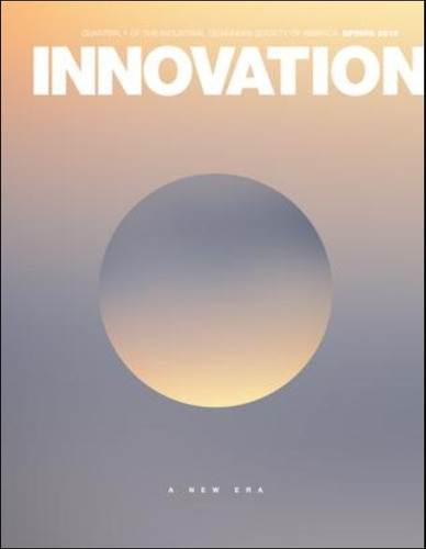 Revista Innovation - Idsa | 2019 | En Inglés