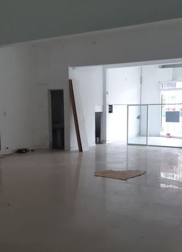 Imagen 4 de 6 de Venta De Local En Mitre 166, Lujan