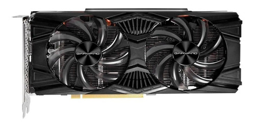 Imagem 2 de 6 de Placa De Video Gainward Geforce Gtx 1660 Super Ghost 6gb