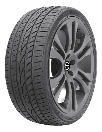 Neumático Bartl Bl-607 P 235/45r18 98 W